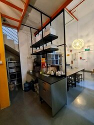 Oxley Bizhub (D14), Factory #457218341